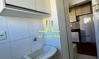 Imagem 6: COBERTURA DUPLEX - 3/4 SENDO 1 SUÍTE - 120M² - VISTA MAR - PIATÃ