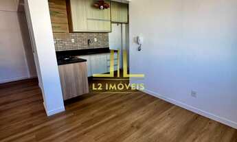 Imagem 2: COBERTURA DUPLEX - 3/4 SENDO 1 SUÍTE - 120M² - VISTA MAR - PIATÃ