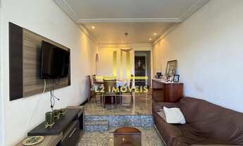 Imagem: APARTAMENTO - 3 QUARTOS SENDO 2 SUÍTES