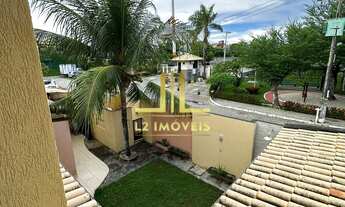 Imagem 6: CASA - 6 QUARTOS SENDO 2 SUÍTES - STELLA MARIS