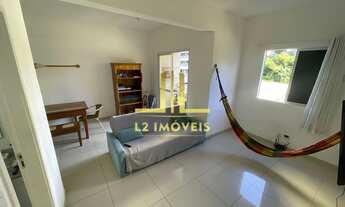 Imagem: CASA LUXUOSA- 4 SUÍTE - BURAQUINHO