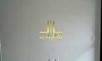 Imagem 6: APARTAMENTO SUDIO - BARRA