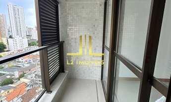 Imagem 4: APARTAMENTO SUDIO - BARRA