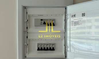 Imagem 7: APARTAMENTO SUDIO - BARRA