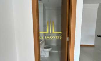 Imagem 5: APARTAMENTO SUDIO - BARRA