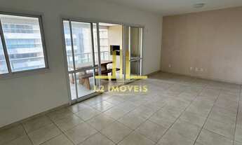Imagem: APARTAMENTO - 3/4 COM SUÍTE - 110M²