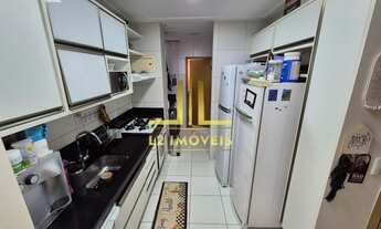 Imagem 6: APARTAMENTO ALTO LUXO - 3 SUÍTES - 155M² - HORTO FLORESTAL