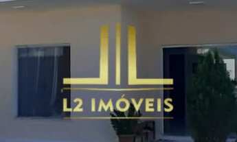 Imagem: CASA DUPLEX - 4 SUÍTES - GUARAJUBA