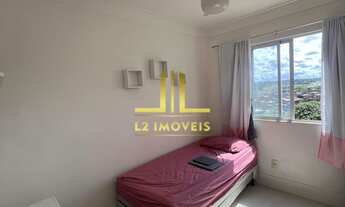 Imagem 6: APARTAMENTO - 3 QUARTOS SENDO 1 SUÍTE - PORTEIRA FECHADA - PIATÃ