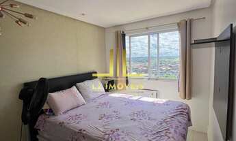 Imagem 5: APARTAMENTO - 3 QUARTOS SENDO 1 SUÍTE - PORTEIRA FECHADA - PIATÃ