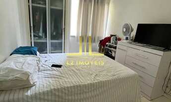 Imagem 6: APARTAMENTO - 3/4 SENDO 1 SUÍTE - 68M² - 01 VAGA - PITUBA