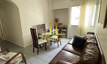 Imagem 3: APARTAMENTO - 3/4 SENDO 1 SUÍTE - 68M² - 01 VAGA - PITUBA