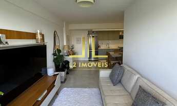 Imagem 3: APARTAMENTO - 2/4 COM SUÍTE - 65M² - 01 VAGA COBERTA - ABRANTES