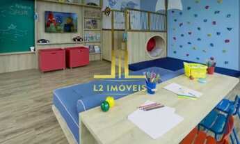 Imagem 4: TERRENO PLANO - 450M² - NASCENTE - RESERVA SAUÍPE