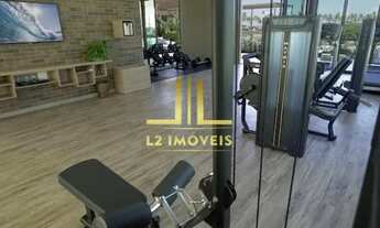 Imagem 5: TERRENO PLANO - 450M² - NASCENTE - RESERVA SAUÍPE