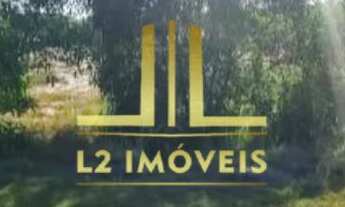 Imagem 3: TERRENO PLANO - 450M² - NASCENTE - RESERVA SAUÍPE