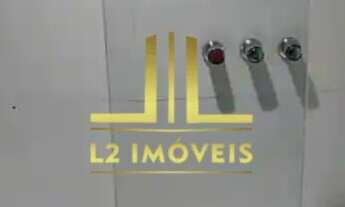 Imagem 4: FLAT - QUARTO E SALA - NASCENTE - PORTEIRA FECHADA - VITÓRIA MARINA