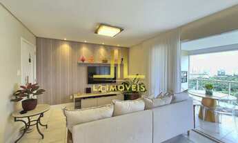 Imagem: APARTAMENTO ALTO PADRÃO - 2 QUARTOS SENDO