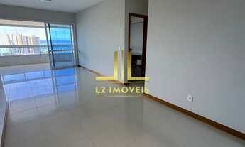 Imagem: APARTAMENTO ALTO PADRÃO - 4 QUARTOS SENDO