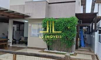 Imagem: CASA - 4 SUÍTES - ABRANTES