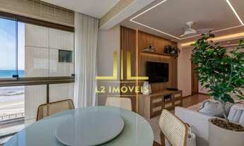 Imagem 2: APARTAMENTO - 2 QUARTOS SENDO 1 SUÍTE - PORTEIRA FECHADA - PRAIA DO FLAMENGO