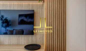 Imagem 5: APARTAMENTO - 2 QUARTOS SENDO 1 SUÍTE - PORTEIRA FECHADA - PRAIA DO FLAMENGO