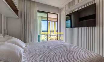 Imagem 7: APARTAMENTO - 2 QUARTOS SENDO 1 SUÍTE - PORTEIRA FECHADA - PRAIA DO FLAMENGO