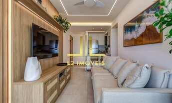 Imagem 3: APARTAMENTO - 2 QUARTOS SENDO 1 SUÍTE - PORTEIRA FECHADA - PRAIA DO FLAMENGO