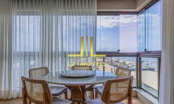 Imagem 6: APARTAMENTO - 2 QUARTOS SENDO 1 SUÍTE - PORTEIRA FECHADA - PRAIA DO FLAMENGO