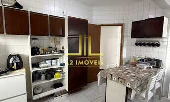Imagem 6: APARTAMENTO - 3 QUARTOS SENDO 1 SUÍTE - JARDIM APIPEMA