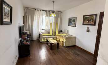 Imagem: APARTAMENTO - 3 QUARTOS SENDO 1 SUÍTE