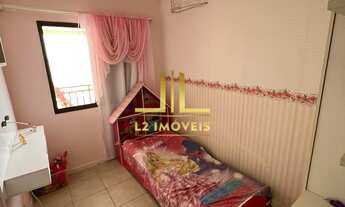 Imagem 7: APARTAMENTO - 3 QUARTOS SENDO 1 SUÍTE - PIATÃ