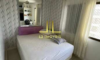 Imagem 5: APARTAMENTO - 3 QUARTOS SENDO 1 SUÍTE - PIATÃ