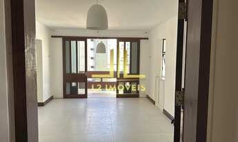 Imagem: APARTAMENTO - 3 QUARTOS SENDO 1 SUÍTE