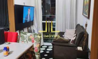 Imagem: APARTAMENTO - 2 SUÍTES - VISTA MAR - COSTA