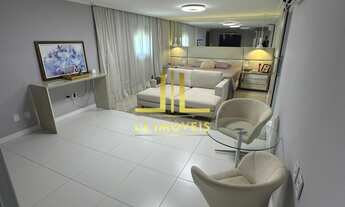 Imagem: CASA LUXUOSA - 5 SUÍTES - PORTEIRA FECHADA