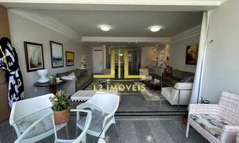 Imagem: APARTAMENTO ALTO PADRÃO - 4 QUARTOS SENDO