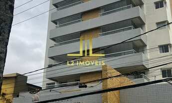 Imagem: APARTAMENTO - 2/4 SENDO 1 SUÍTE - 63M²