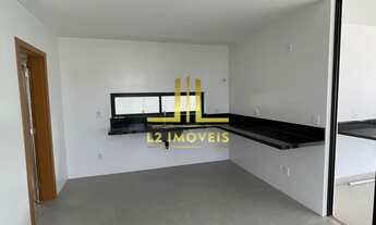 Imagem 6: CASA DUPLEX NOVA - 4 SUÍTES - NASCENTE - VILAS DO ATLÂNTICO