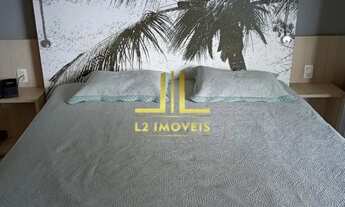 Imagem 7: FLAT - 46M² - ANDAR ALTO - CAMINHO DAS ÁRVORES