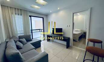 Imagem: APARTAMENTO - QUARTO E SALA - PORTEIRA FECHADA