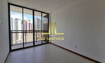 Imagem: APARTAMENTO - QUARTO E SALA - NASCENTE