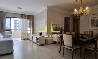 Imagem: APARTAMENTO LOCAÇÃO - 3 QUARTOS SENDO