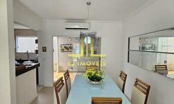 Imagem 6: CASA DUPLEX - 3 QUARTOS SENDO 1 SUÍTE - MIRAGEM