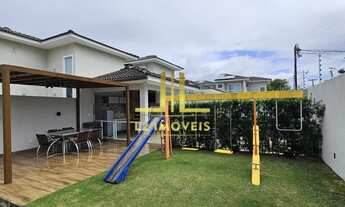 Imagem 3: CASA DUPLEX - 3 QUARTOS SENDO 1 SUÍTE - MIRAGEM