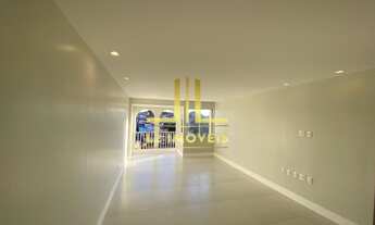 Imagem: APARTAMENTO - 3 QUARTOS SENDO 1 SUÍTE