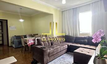 Imagem: APARTAMENTO - 2 QUARTOS - POLI9TEAMA