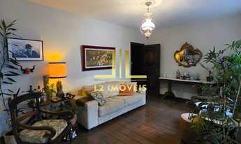 Imagem: APARTAMENTO - 3 QUARTOS SENDO 1 SUÍTE