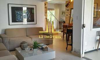 Imagem 7: Casa 4/4 com suíte Piscina Privativa em Abrantes R$ 1.100.000,00