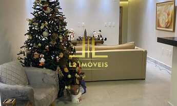 Imagem: APARTAMENTO - 3 QUARTOS - GRAÇA